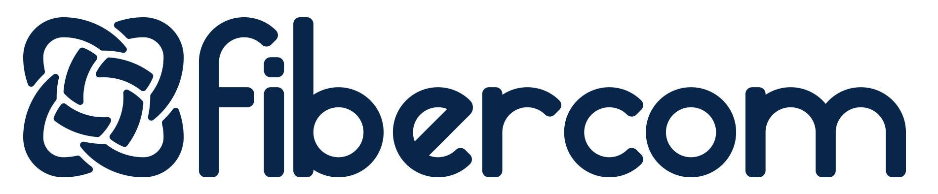 Fibercom